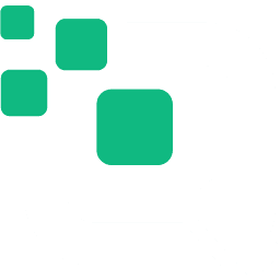 QuickData.ai