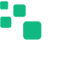 QuickData.ai logo