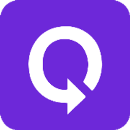 QuickForm