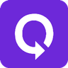 QuickForm logo