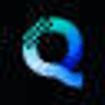 QuickImg logo