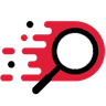 QuickPick.ai logo