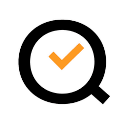 QuickReviewer