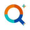 QuickSearchPlus logo