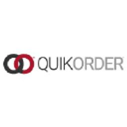 QuikOrder