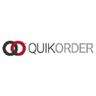 QuikOrder logo