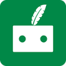 QuillBot AI Summarizer logo