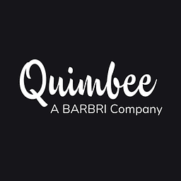 Quimbee