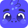 Quizgecko logo