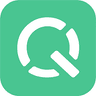 Qustodio logo
