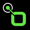 radio.net logo