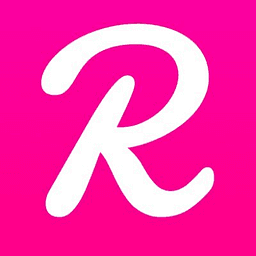 Radish Fiction