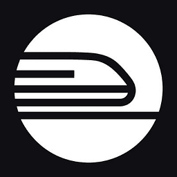 Other PaaS Providers (Railway, Render)