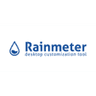 Rainmeter logo