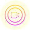 Shagle logo