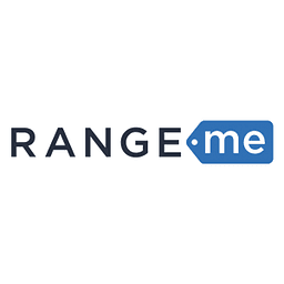 RangeMe or Syte
