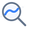Rank-Hub logo