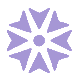 Rankai