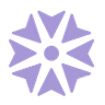 Rankai logo