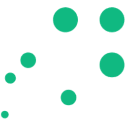 RankDots