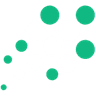 RankDots logo