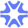 Rankify logo