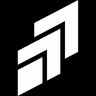 Rank In Public logo