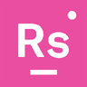 RankScience logo