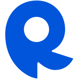 RapidAPI Hub