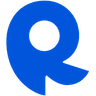 RapidAPI Hub logo