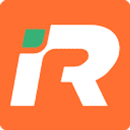Rapidproxy