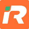 Rapidproxy logo