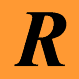 RapidTables