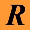 RapidTables logo