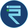 Raseed logo