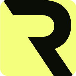 Rated Calculator