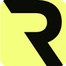 Rated Calculator logo