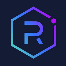 Solana Launchpad (Raydium)