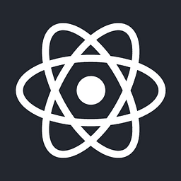 React Native Boilerplates
