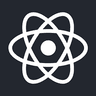 React Native Boilerplates logo