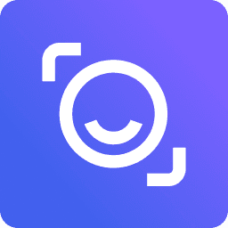 Read.ai