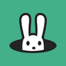 Readlang logo