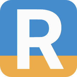 RealFaviconGenerator