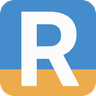 RealFaviconGenerator logo