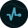 RealT logo