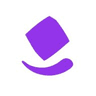 Reasonyx logo