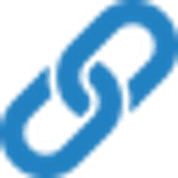 Rebrandly