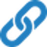 Rebrandly logo