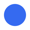 Recall.ai logo