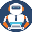 Receipt Bot